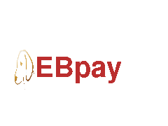 玩转英亚APP，体验最刺激的游戏广告放送！